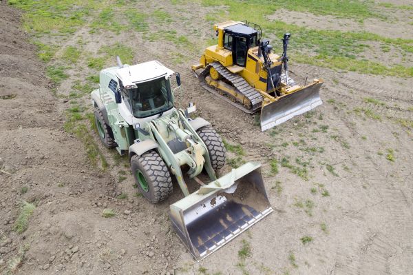 Cost of Acreage Clearing in Missoula