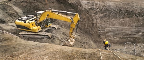 Cost of Slope Clearing in Missoula
