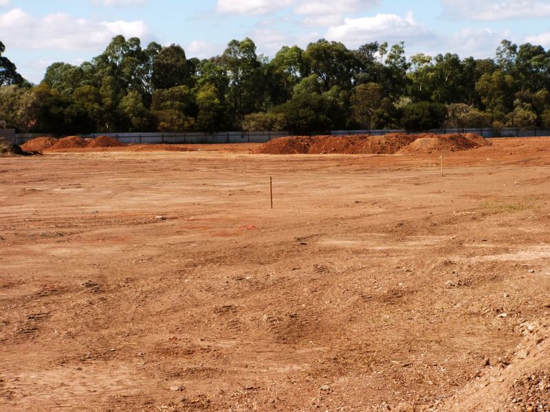 Environmental Compliance